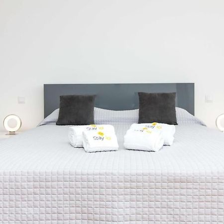 Villa Harmony 4B House - Privat Pool & Ecologic & Privacy & Albufeira Exterior foto