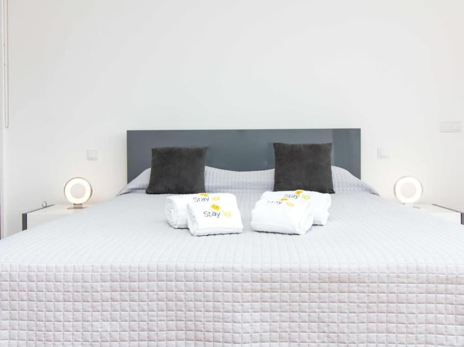 Villa Harmony 4B House - Privat Pool & Ecologic & Privacy & Albufeira Exterior foto
