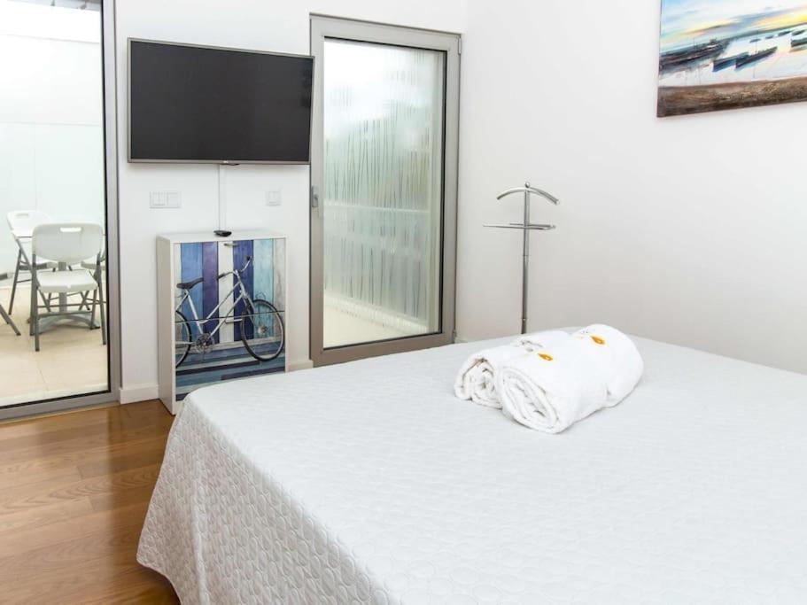 Villa Harmony 4B House - Privat Pool & Ecologic & Privacy & Albufeira Exterior foto