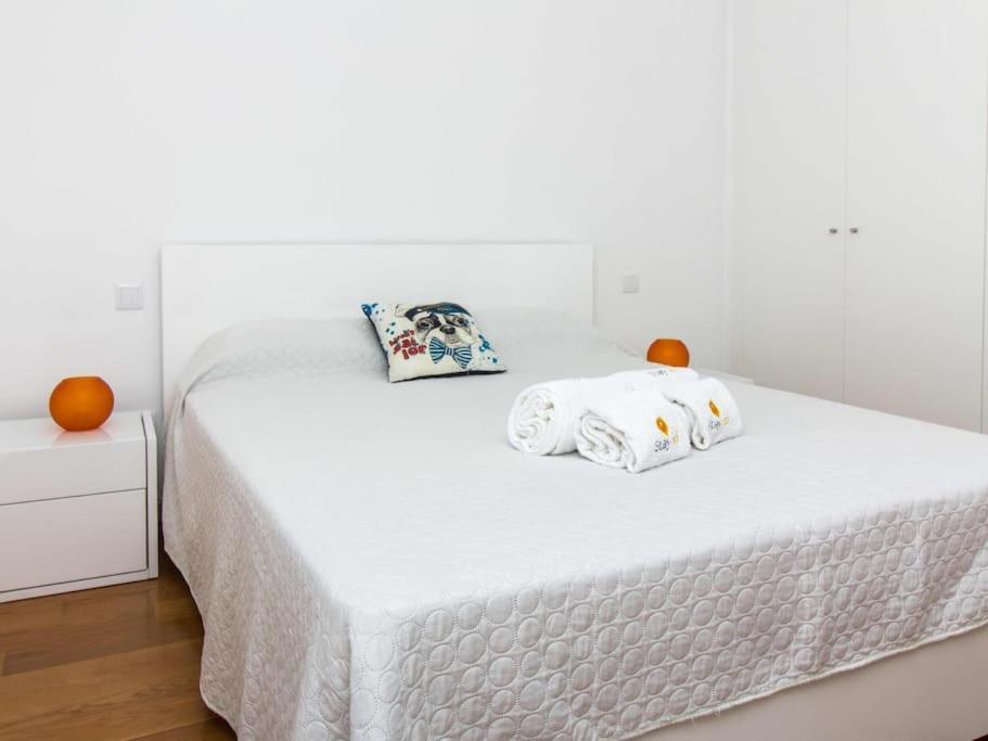 Villa Harmony 4B House - Privat Pool & Ecologic & Privacy & Albufeira Exterior foto